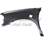 FENDER FR RH V6 — photo 4