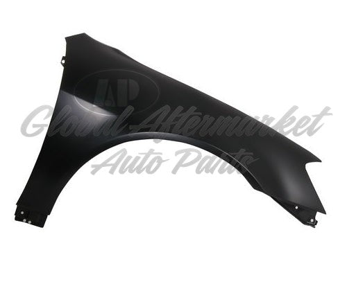 FENDER FR RH