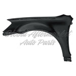 FENDER FR RH — photo 2