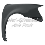 FENDER FR RH — photo 3