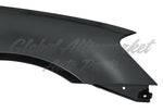 FENDER FR RH — photo 4