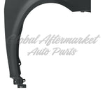 FENDER FR RH CAPA — photo 5