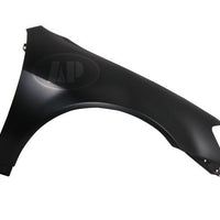 FENDER FR RH CAPA