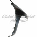 FENDER FR RH W/FLARE HOLE — photo 4