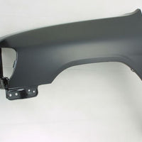 FENDER FR RH