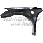 FENDER FR RH — photo 5