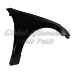 FENDER FR RH CAPA — photo 3