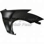 FENDER FR RH — photo 2