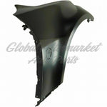 FENDER FR RH — photo 3