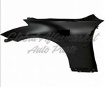 FENDER FR RH — photo 4