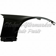 FENDER FR RH