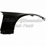 FENDER FR RH CAPA — photo 5