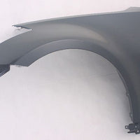 FENDER FR RH CAPA