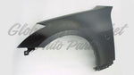 FENDER FR RH EXCLUDE SE MODEL — photo 1
