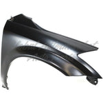 FENDER FR RH CAPA — photo 5