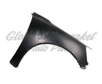 FENDER FR RH — photo 1