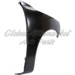 )(PATHFINDER) 2004 FENDER FR RH — photo 3