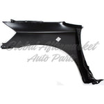 FENDER FR RH — photo 4