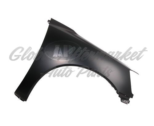 FENDER FR RH CAPA