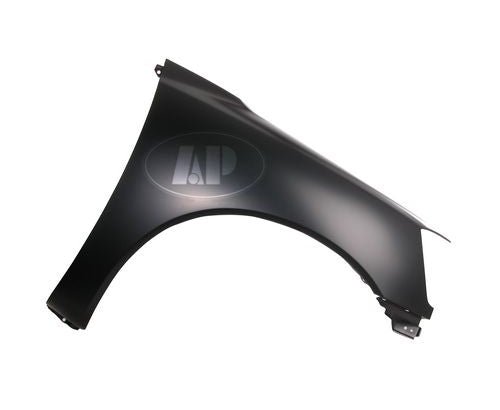 )(PATHFINDER) 2004 FENDER FR RH