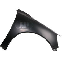 )(PATHFINDER) 2004 FENDER FR RH CAPA