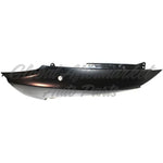 FENDER FR RH W/O SPORT APPEARANCE 05-14 BUT 08-11 XE/SE ONLY CAPA — photo 4
