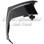 FENDER FR RH — photo 3