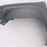 FENDER FR RH