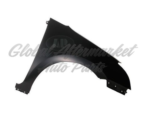 FENDER FR RH 2.0L