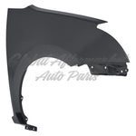 FENDER FR RH 2.0L — photo 5