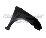 FENDER FR RH 2.0L CAPA — photo 1