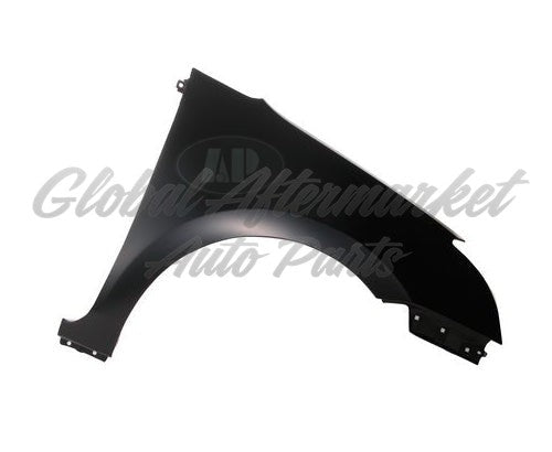 FENDER FR RH 2.0L CAPA