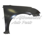 FENDER FR RH 2.0L CAPA — photo 2