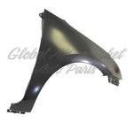 FENDER FR RH 2.0L CAPA — photo 3
