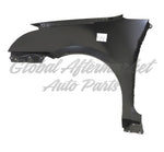 FENDER FR RH 2.0L CAPA — photo 4