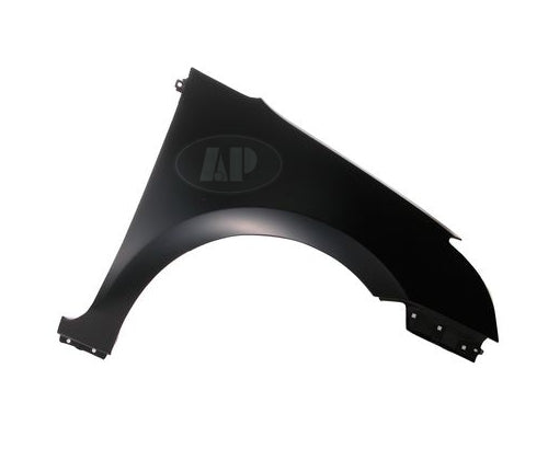 FENDER FR RH 2.0L CAPA