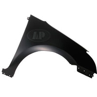 FENDER FR RH 2.0L CAPA