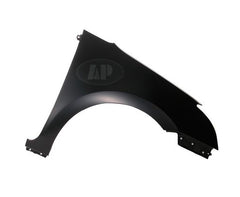 FENDER FR RH 2.0L CAPA