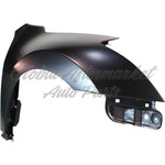 FENDER FR RH — photo 3
