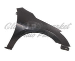 FENDER FR RH CAPA — photo 1