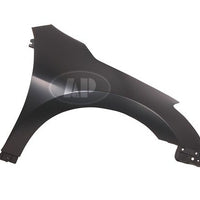 FENDER FR RH