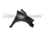 FENDER FR RH EXCLUDE 2012 SDN CAPA — photo 1