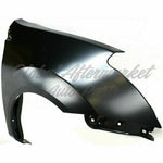 FENDER FR RH — photo 3