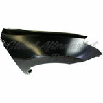 FENDER FR RH — photo 5