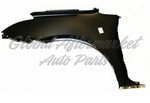 FENDER FR RH 2.5L — photo 3
