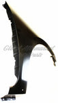 FENDER FR RH 2.5L — photo 5