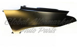 FENDER FR RH 2.5L CAPA — photo 4