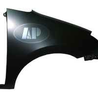 FENDER FR RH 2.5L CAPA