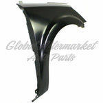 FENDER FR RH SE MODEL — photo 3
