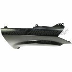 FENDER FR RH SE MODEL — photo 4